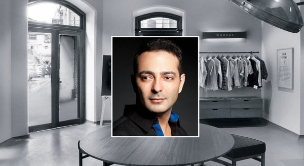 #ExpertSpeak Styling Tips by Shiraz Siddique