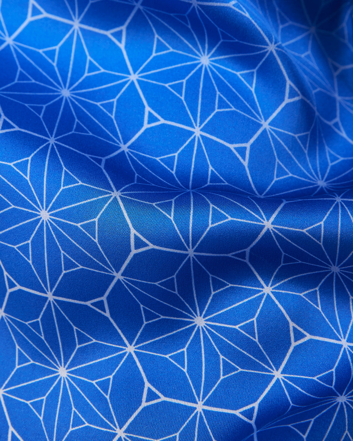 100% Silk Shirt - Nice
