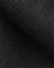 Bombay Shirt Company - Thomas Mason Dark Grey