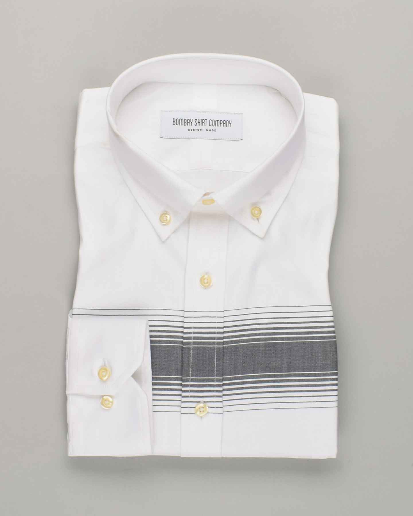 Across The Snow Shirt